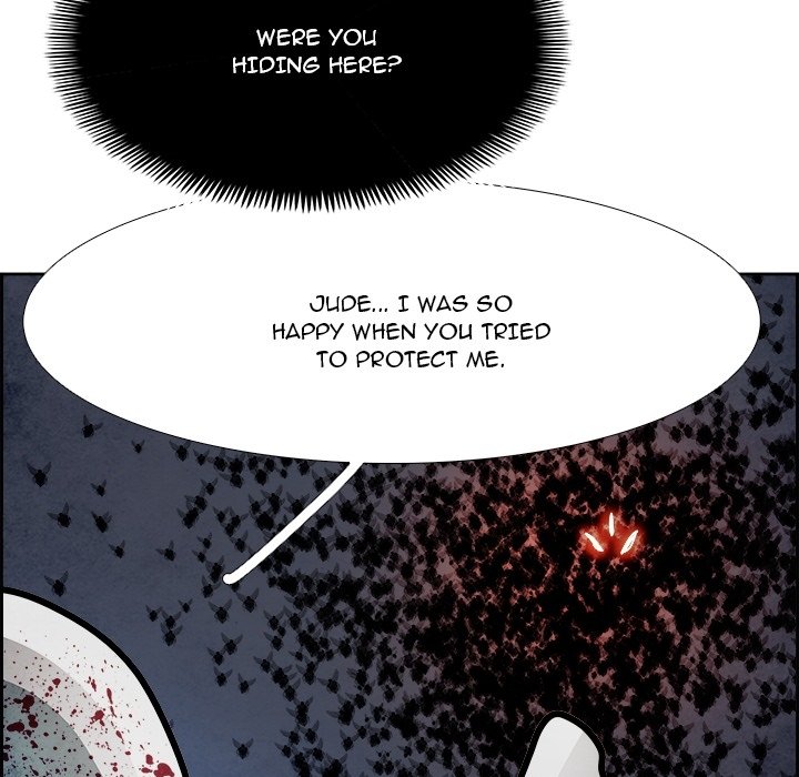 143