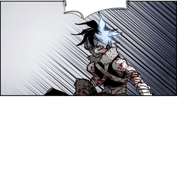 145