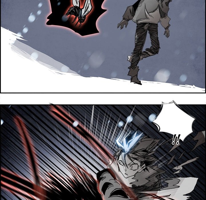 75