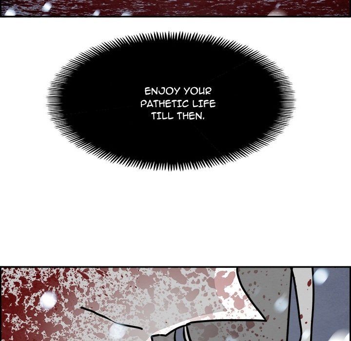 170