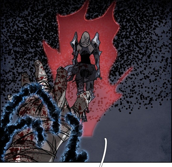 157