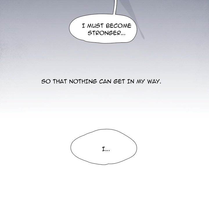 189