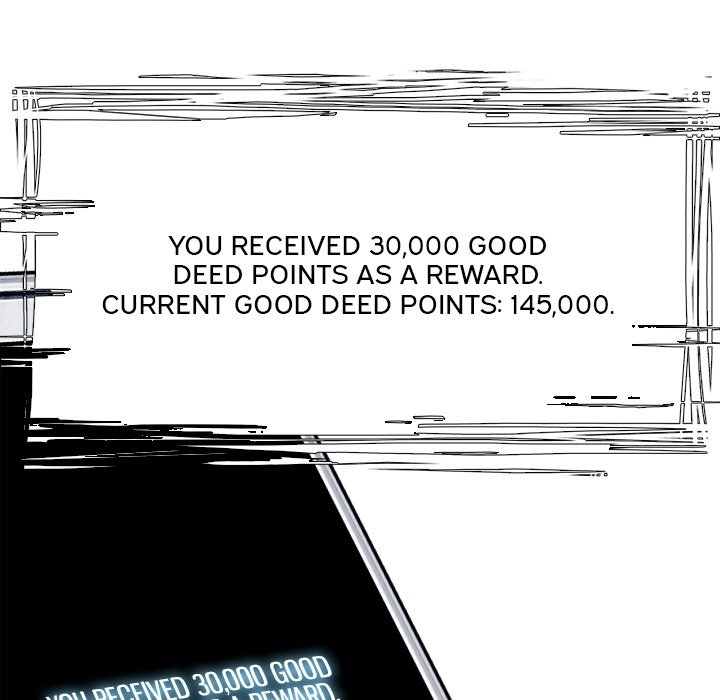 195