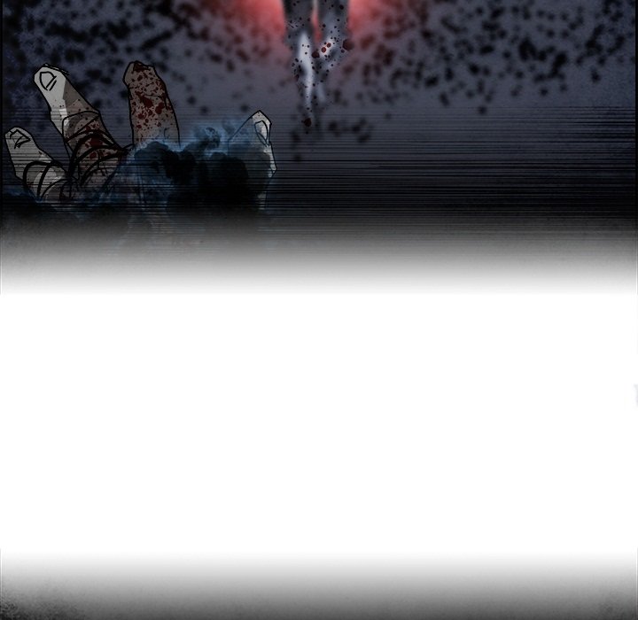 159