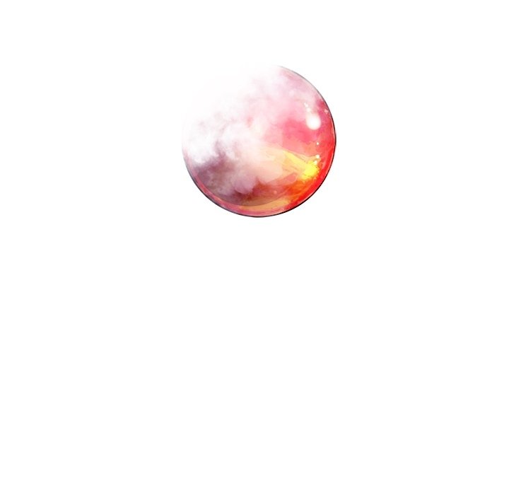 192