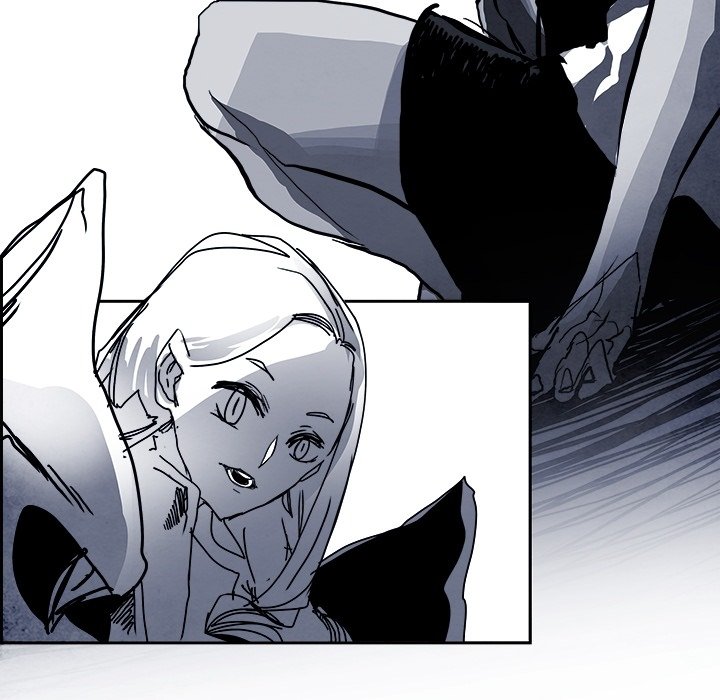 128
