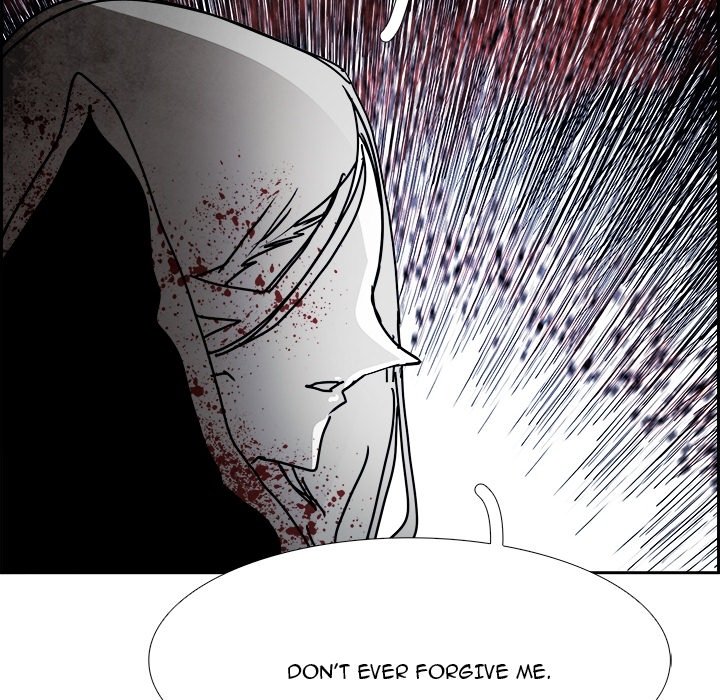 150