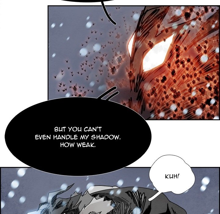 78