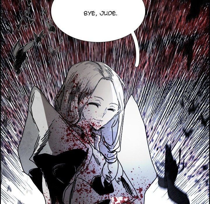 152