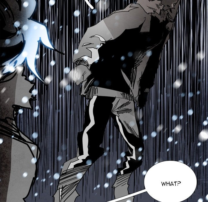 63