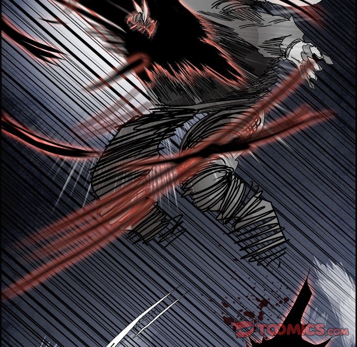 76
