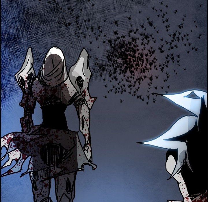 141