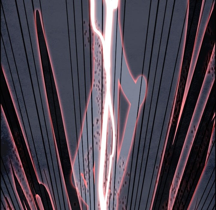 103