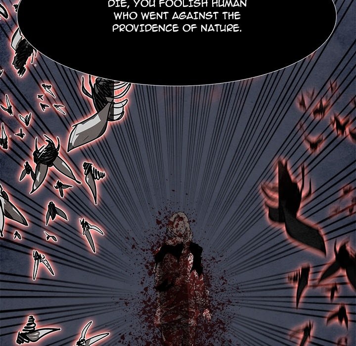 83