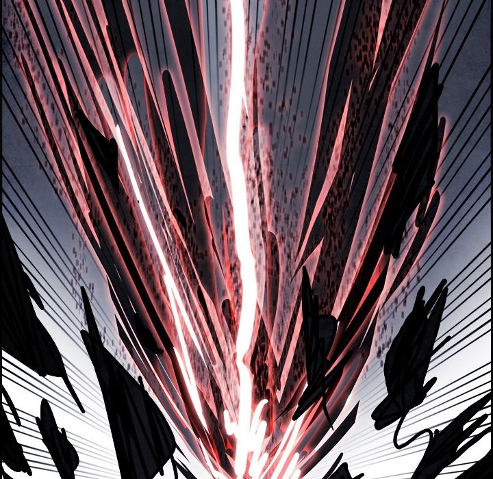 104