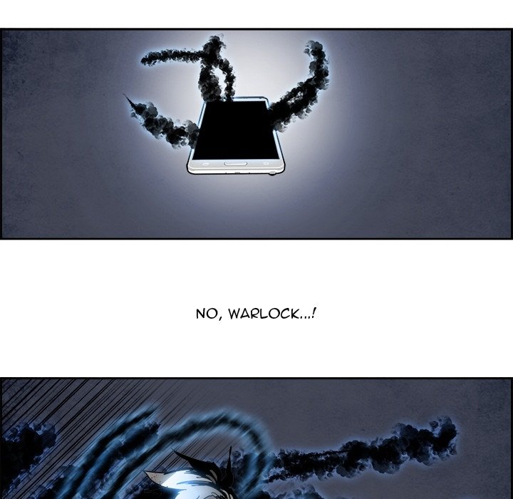 155