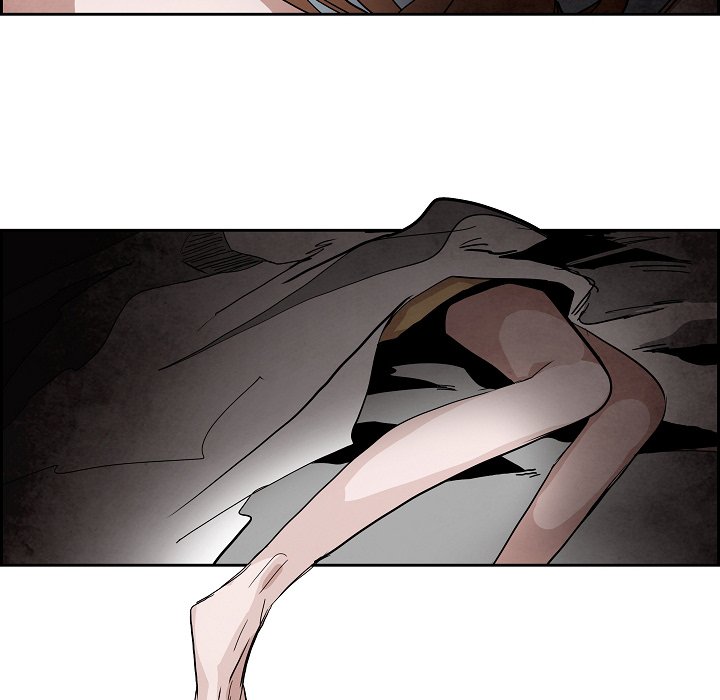83