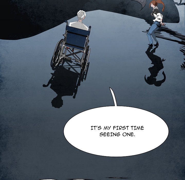 53