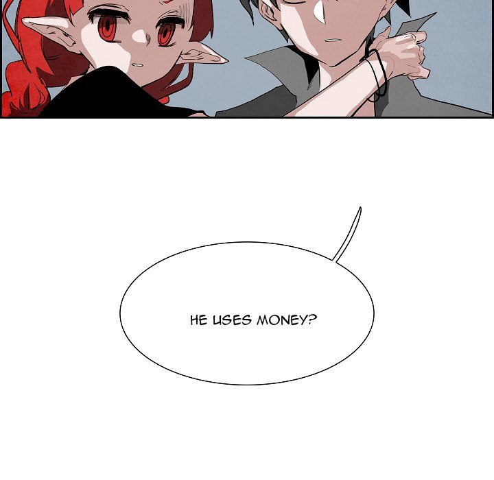 80