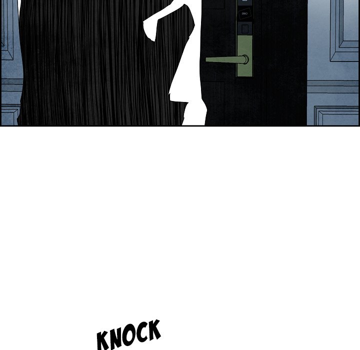 89