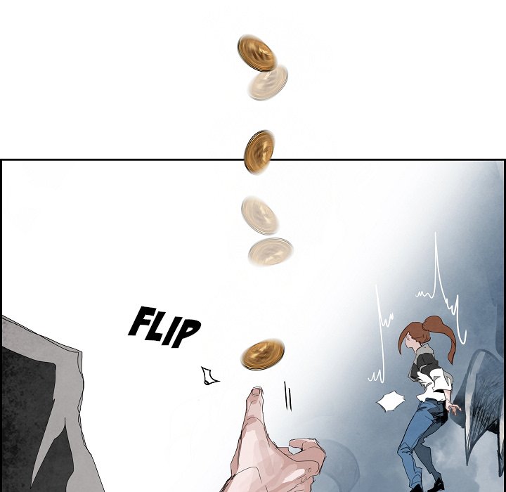 60
