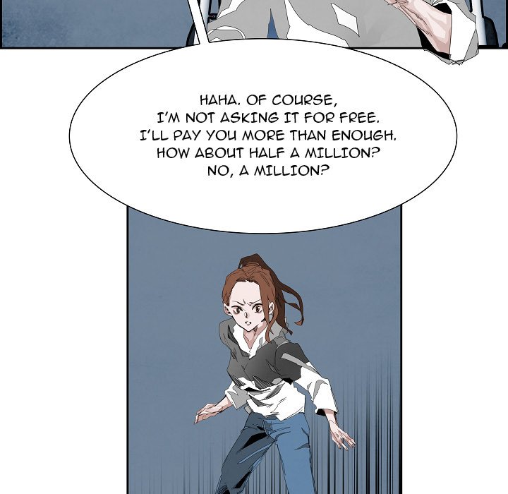 44
