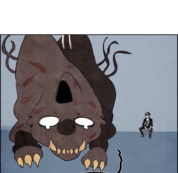 73