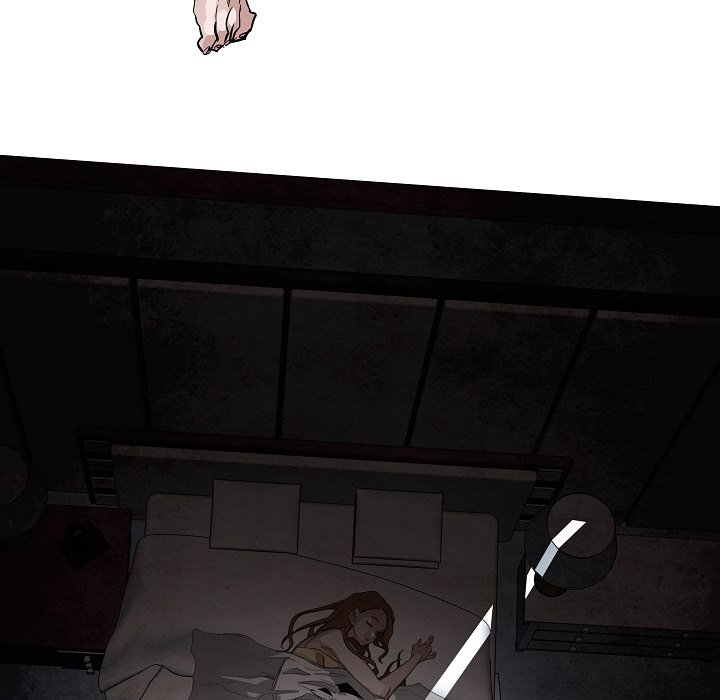 84