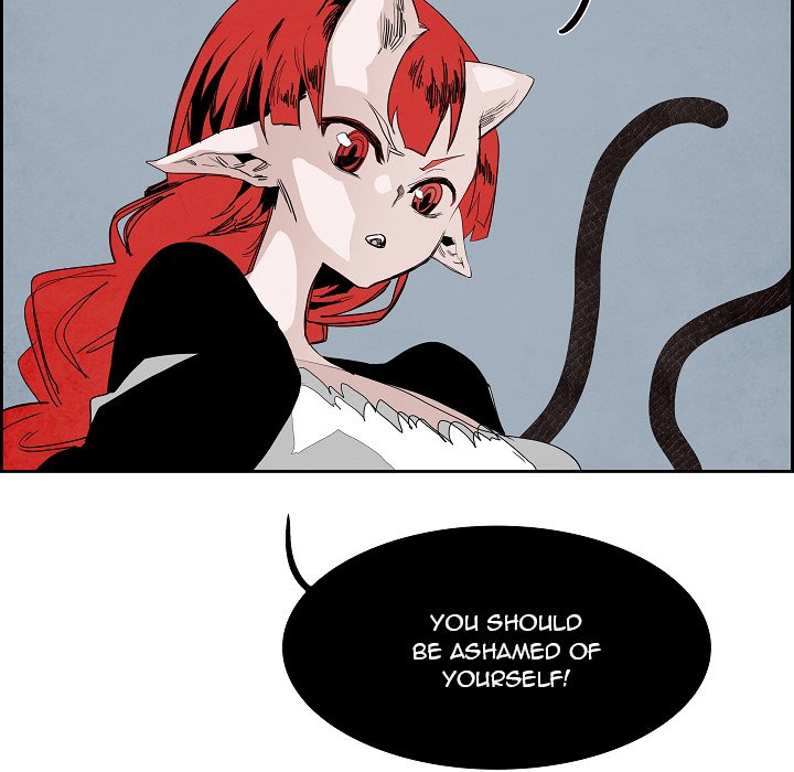 72