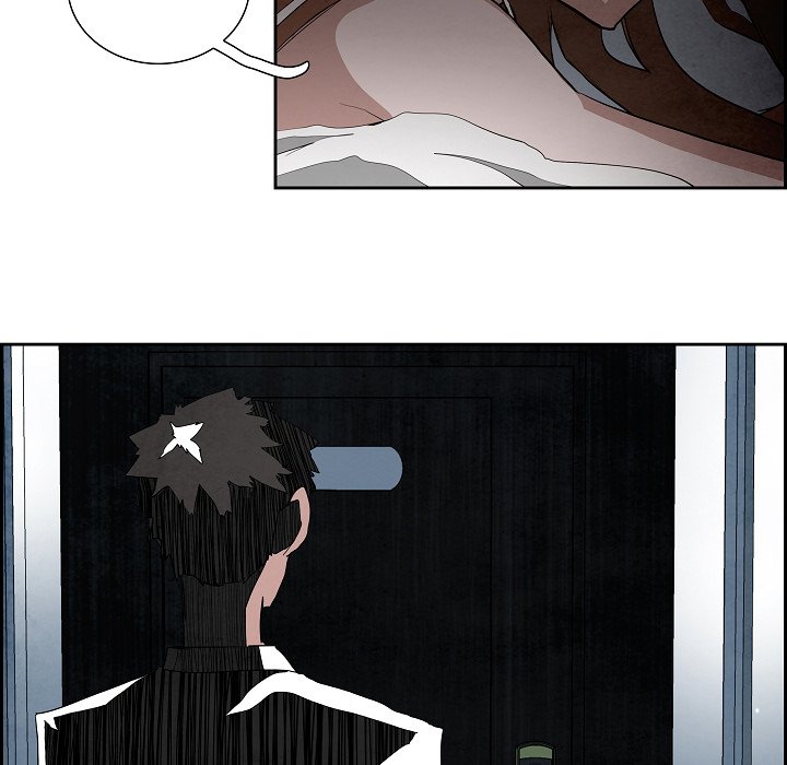 88