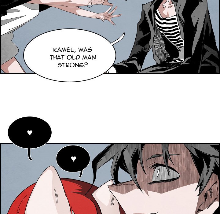 77