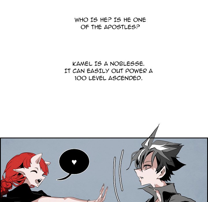 76