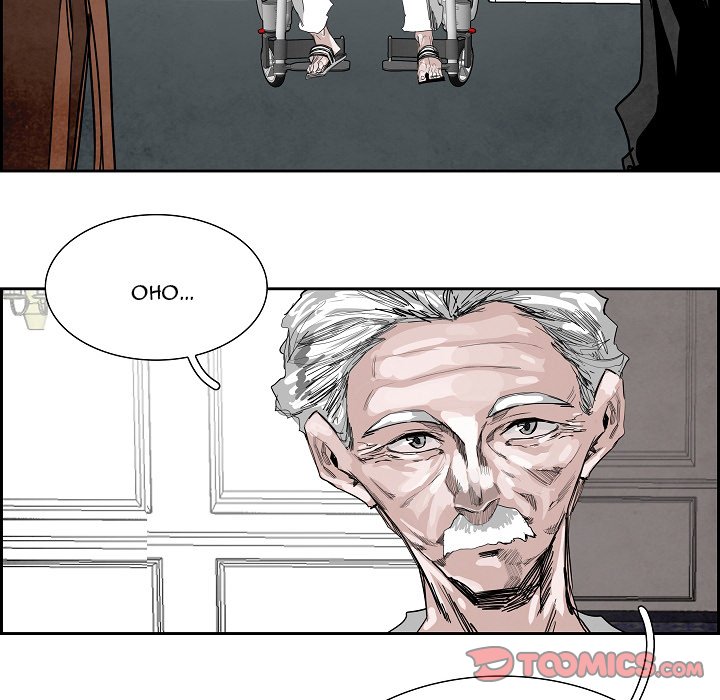54