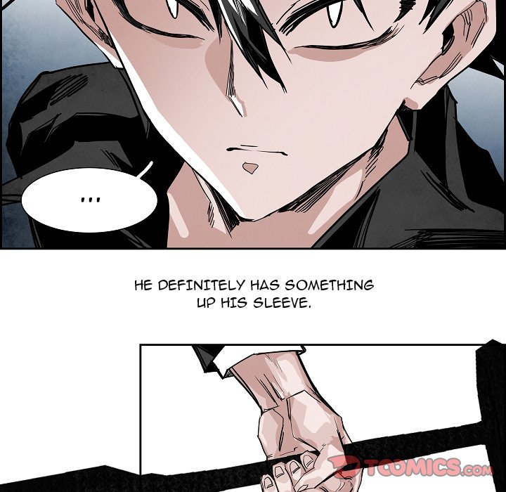 82