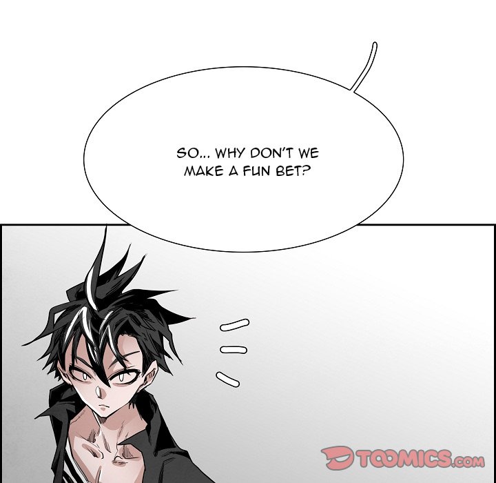 76
