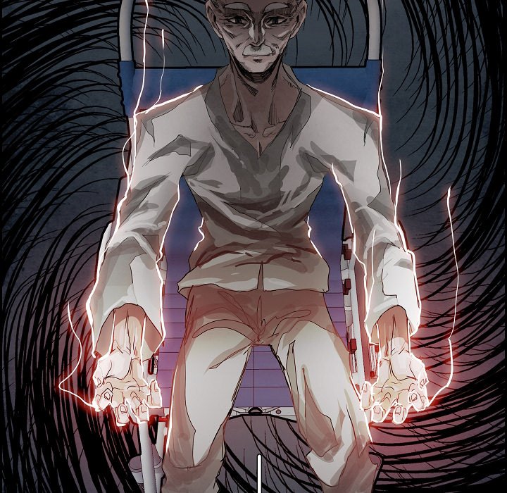 79