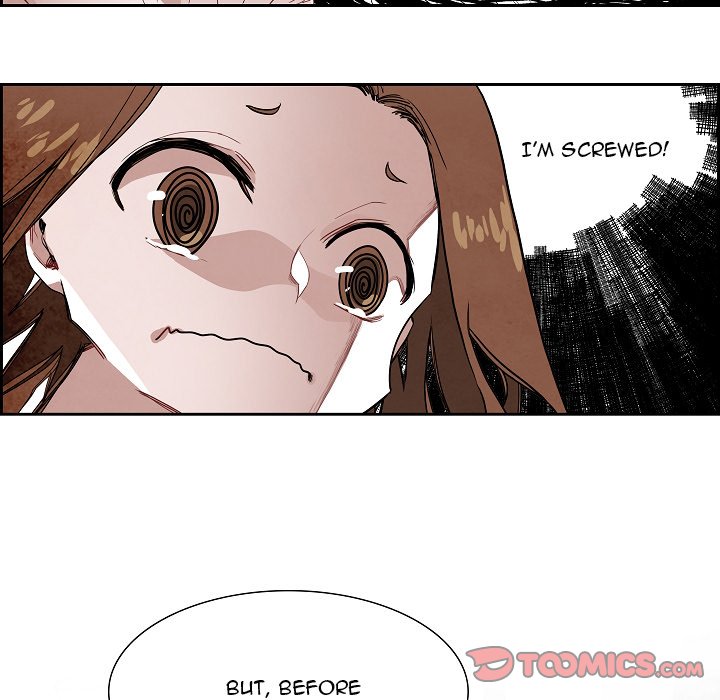 46