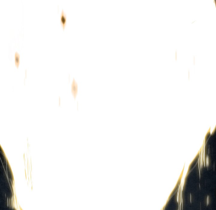 88