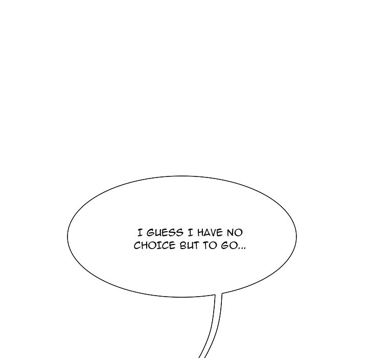 107