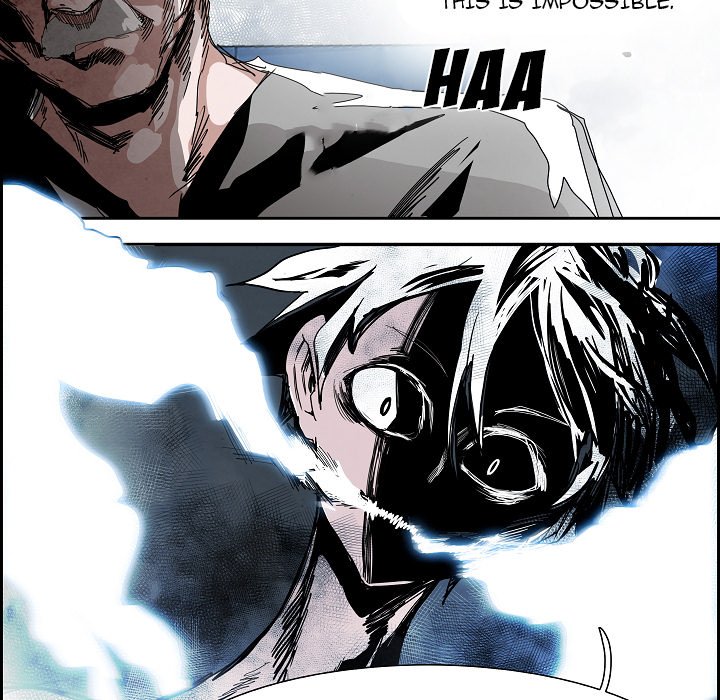 103