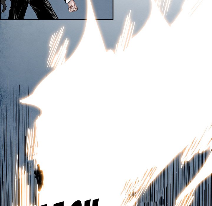 68