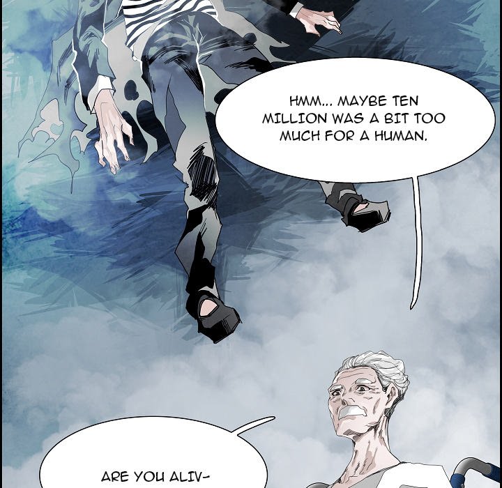 53