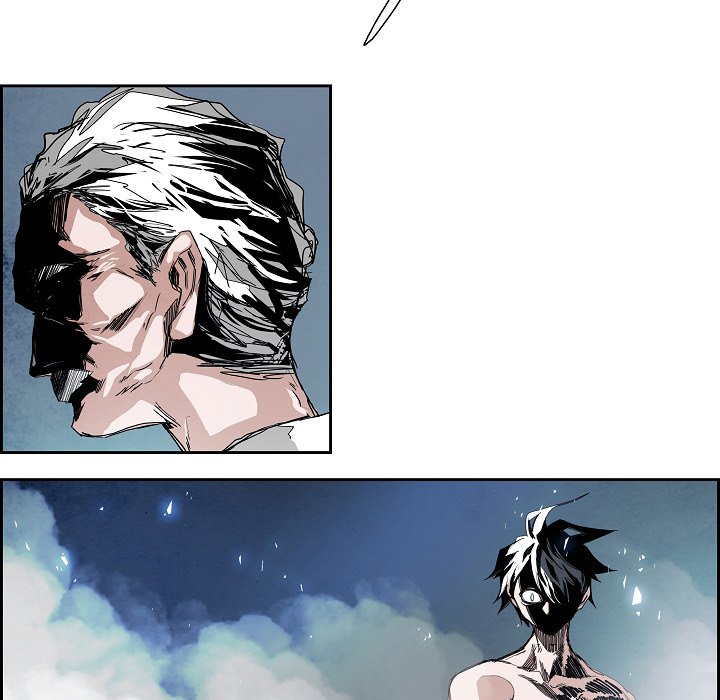 108