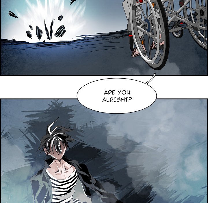 52