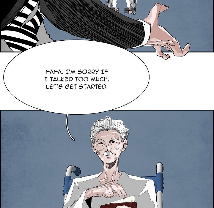 35