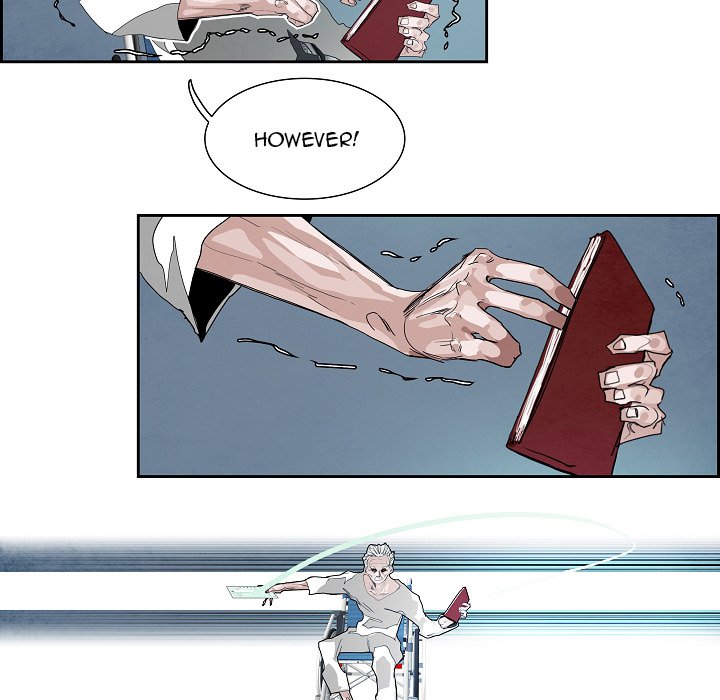 81