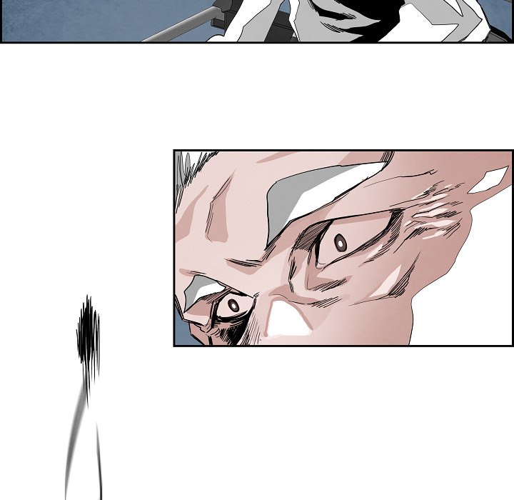 75