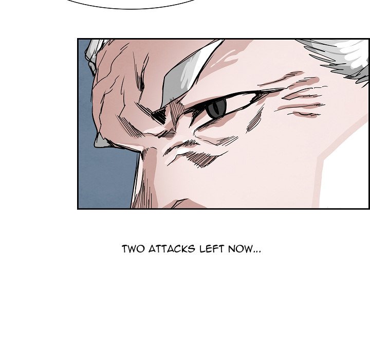 60