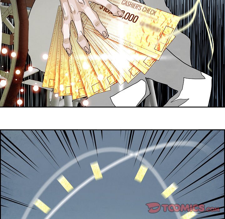 62