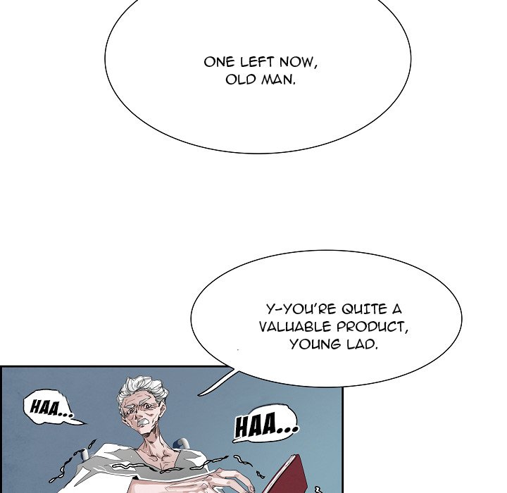 80